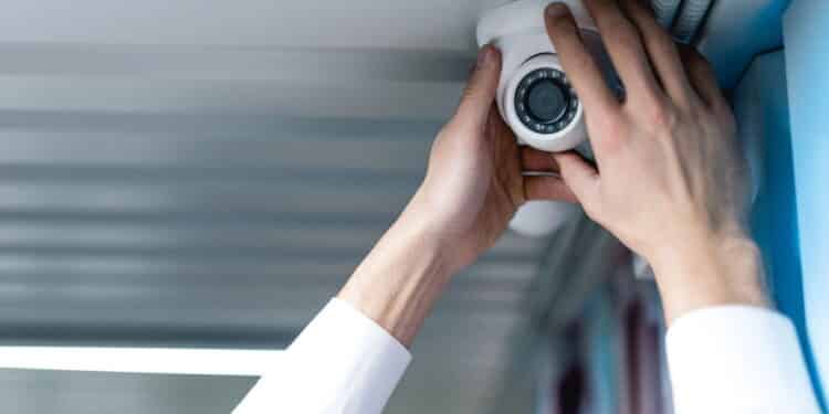 5 dispositivos que viraram queridinhos na proteção residencial em 2025!