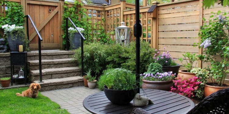 Plantas que são perigosas para cães e gatos: veja quais evitar em casa
