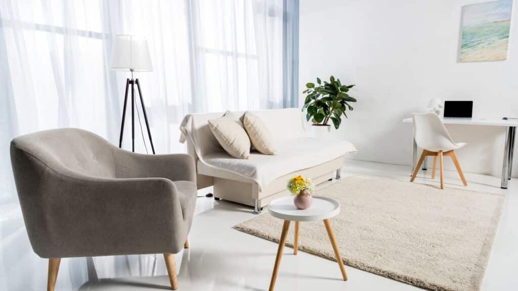 Adeus minimalismo: essa nova tendência vai transformar sua casa!