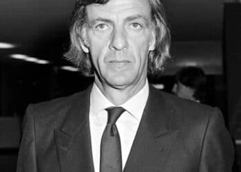 César Luis Menotti morre aos 90 e deixa legado eterno