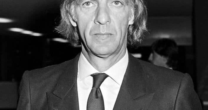 César Luis Menotti morre aos 90 e deixa legado eterno