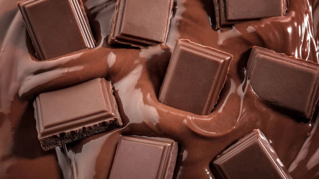 Chocolate com leite famoso é retirado de todos os mercados!