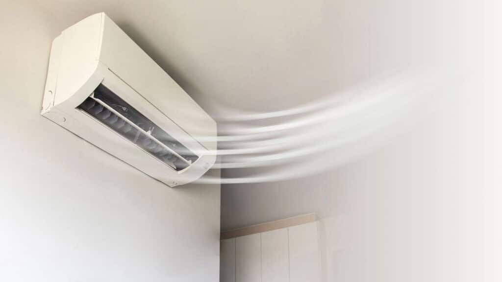5 motivos para o novo climatizador da Xiaomi virar o queridinho da sua casa!
