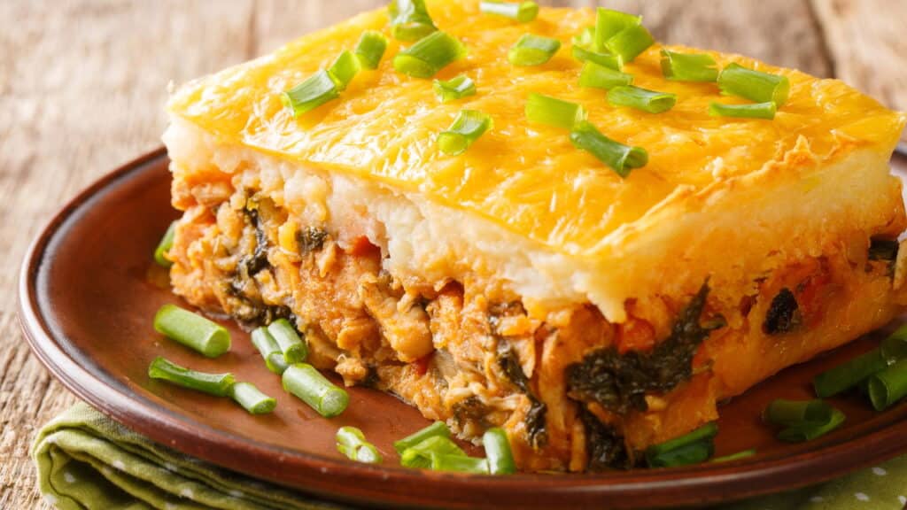 As 7 cidades brasileiras com a gastronomia mais incrível do país!