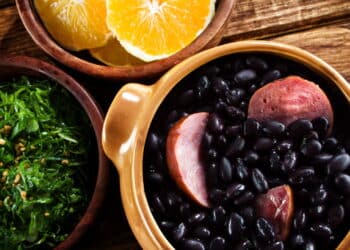 As 7 cidades brasileiras com a gastronomia mais incrível do país!