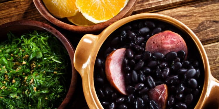 As 7 cidades brasileiras com a gastronomia mais incrível do país!