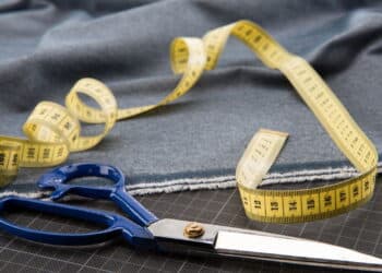 A maneira mais criativa e barata de renovar seu guarda-roupa!