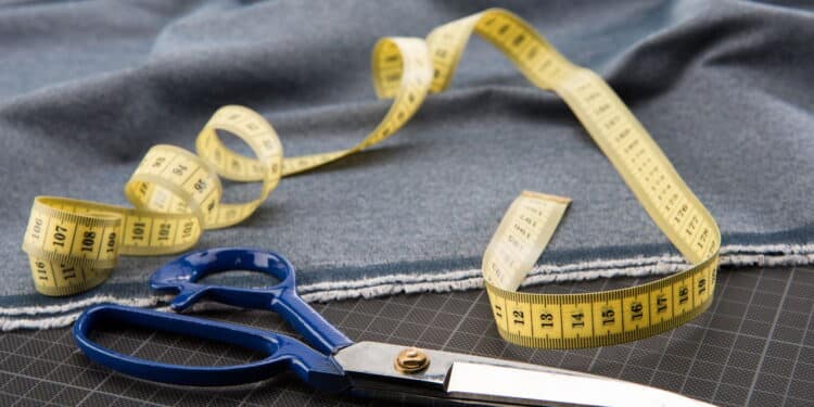 A maneira mais criativa e barata de renovar seu guarda-roupa!