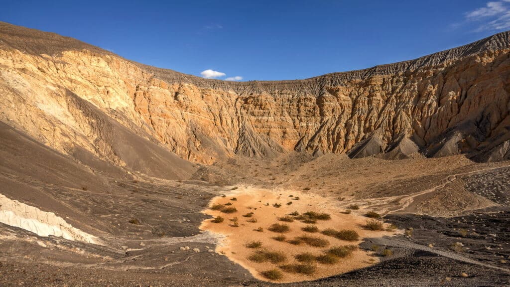 A cidade brasileira com a maior cratera de asteroide da América do Sul!