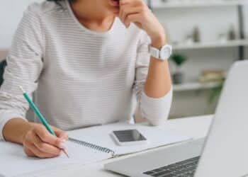 Top 10 cursos técnicos com maior salário e empregabilidade em 2025!
