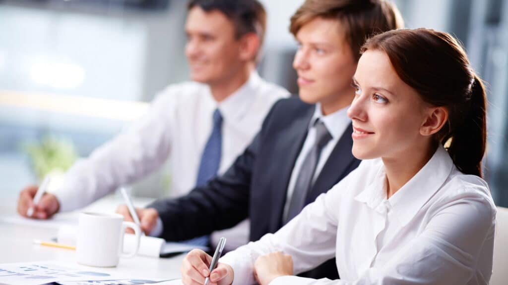 Top 10 cursos técnicos com maior salário e empregabilidade em 2025!