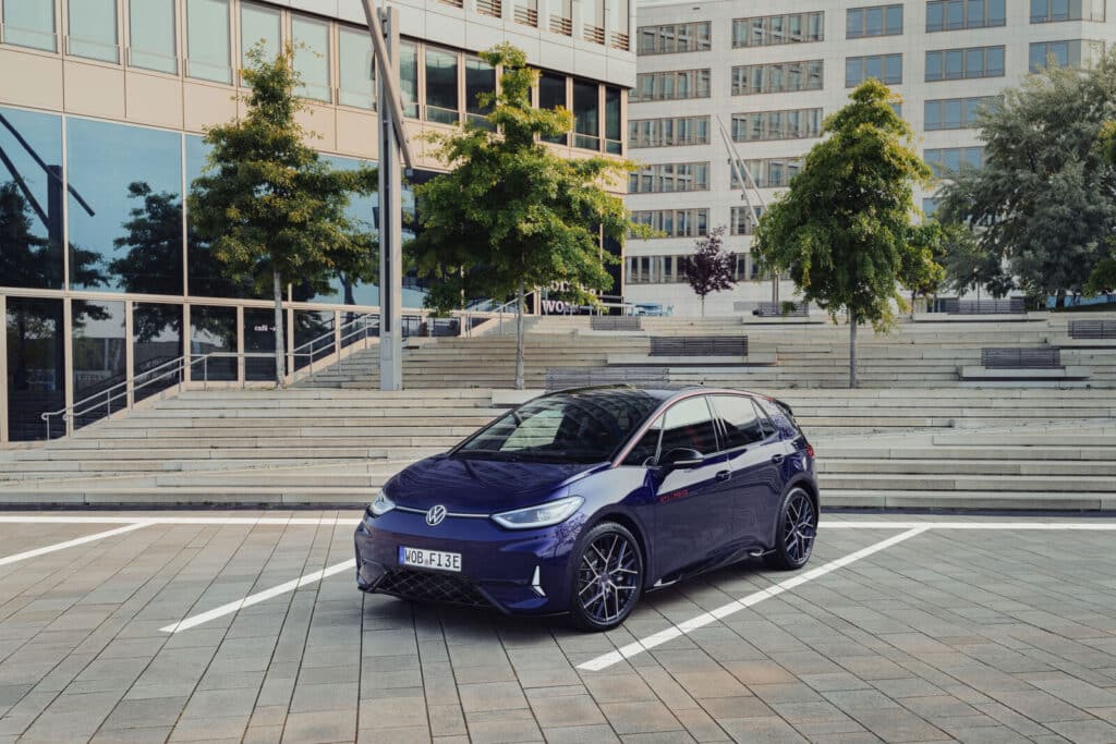 Créditos: Volkswagen AG