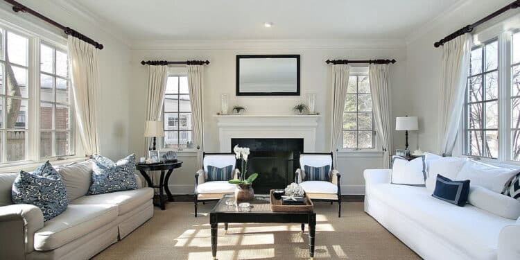 10 itens que deixam sua casa mais bonita com menos coisas!
