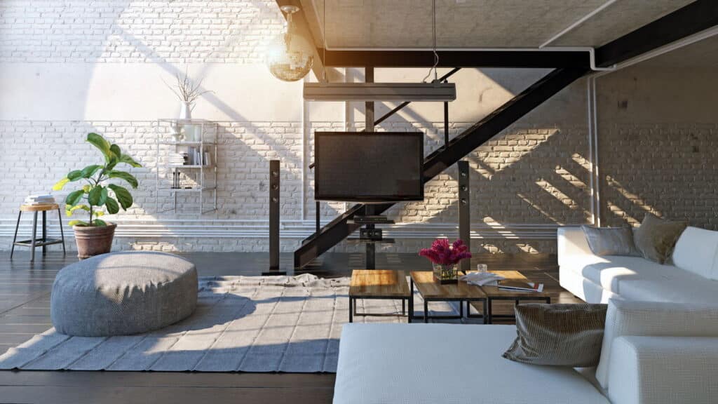 10 itens que deixam sua casa mais bonita com menos coisas!