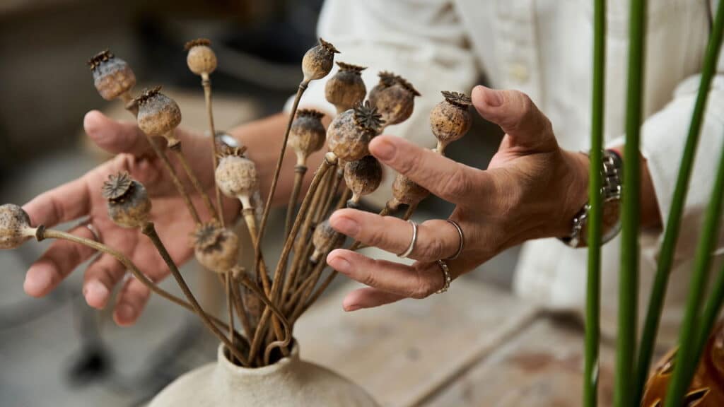 Adeus decoração industrial: nova febre que traz alma ao seu lar!