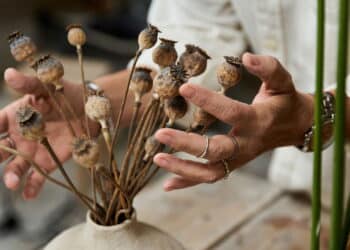 Oito superstições antigas que ainda influenciam a decoração das casas