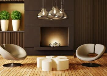 Essa mudança na decoração vai transformar sua casa por completo!