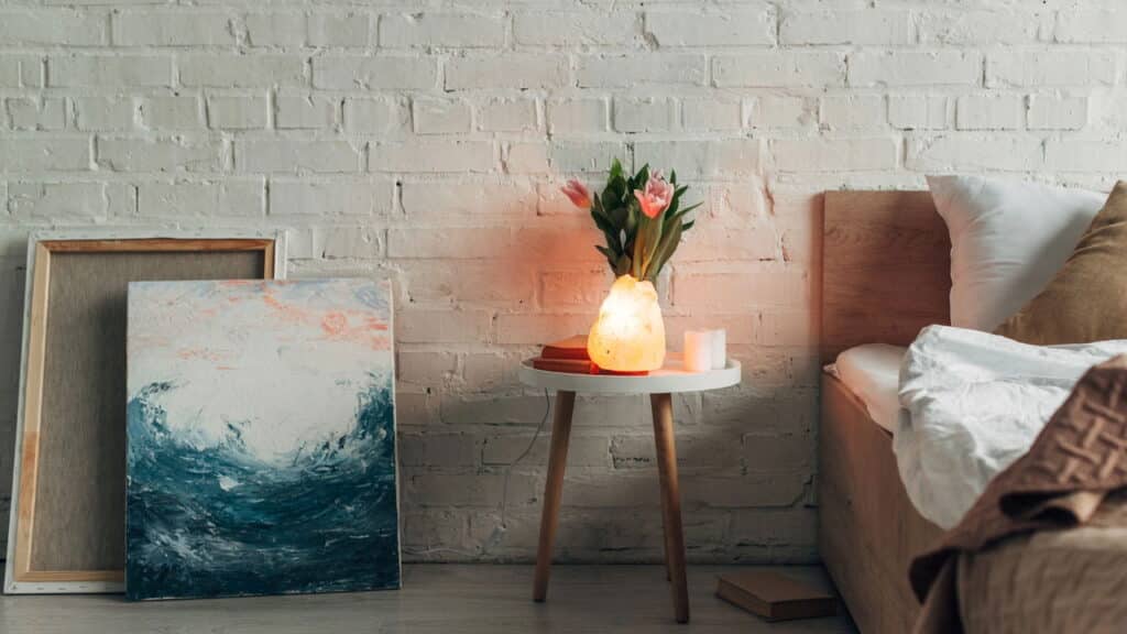 Essa mudança na decoração vai transformar sua casa por completo!