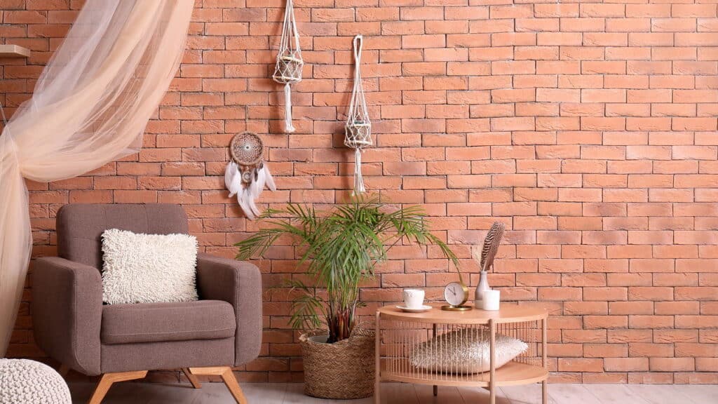 Essa mudança na decoração vai transformar sua casa por completo!