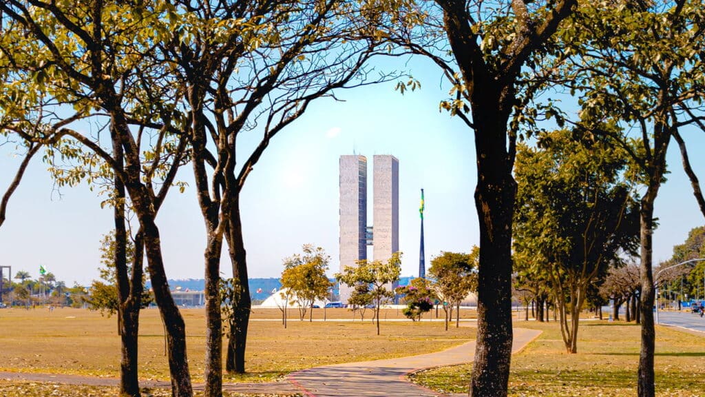 Estas são as cidades mais poderosas do agronegócio brasileiro!