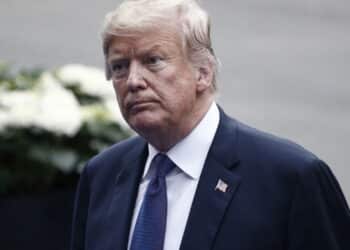 Tarifas dos EUA entram em vigor em 1º de agosto, afirma secretário de Trump