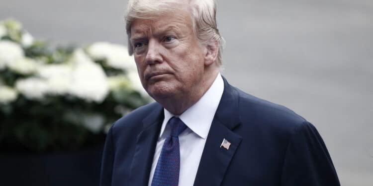 Tarifas dos EUA entram em vigor em 1º de agosto, afirma secretário de Trump