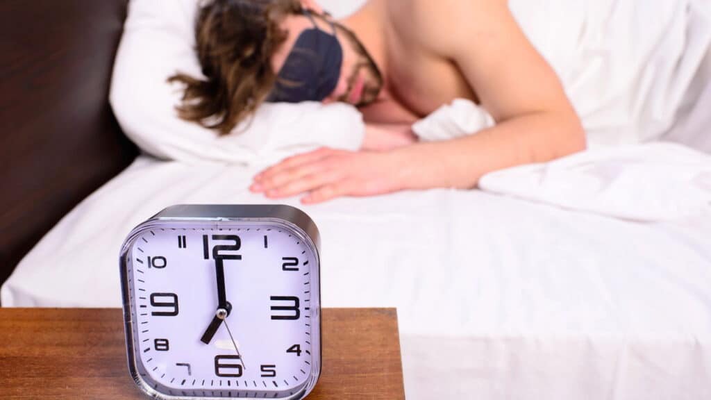 O que está por trás do método que acalma a mente e melhora o sono