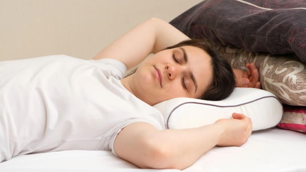 Top 3 aplicativos para dormir melhor e controlar a ansiedade!