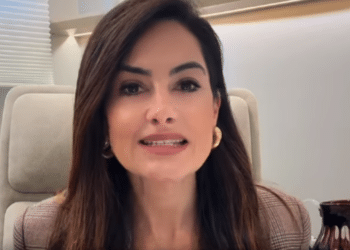 Dra. Mariana Uebel, Psiquiatra: "Esses são os piores desenhos de programas para o cérebro das crianças"