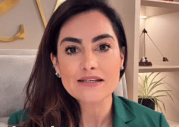 Mariana Uebel, CRM-RS 26829, Psiquiatra: "Praticar exercícios físicos apenas nos finais de semana pode trazer benefícios à saúde cerebral"