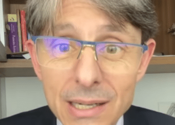 Dr. André França revela: "Resultados reais começam com decisões simples no prato"