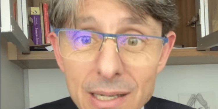 Dr. André França revela: "Resultados reais começam com decisões simples no prato"