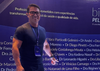 Ver essa foto no Instagram Uma publicação compartilhada por Leonardo Higashi MD CRM 25067 (@drhigashi)