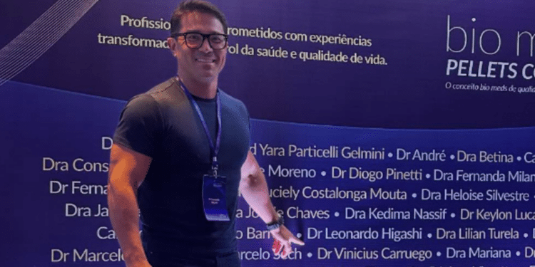 Ver essa foto no Instagram Uma publicação compartilhada por Leonardo Higashi MD CRM 25067 (@drhigashi)