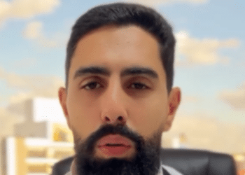 Dr. Hussein Awada: "Esse suplemento natural faz um efeito muito parecido com as canetas emagrecedoras, sem o efeito colateral delas"