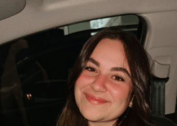 Dra. Maju Ferreira, CRM-DF 31351, médica: "Se você tem muita dor, dores incapacitantes no período menstrual, não aceite falarem que é simplesmente normal coisa de mulher"
