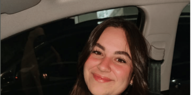 Dra. Maju Ferreira, CRM-DF 31351, médica: "Se você tem muita dor, dores incapacitantes no período menstrual, não aceite falarem que é simplesmente normal coisa de mulher"