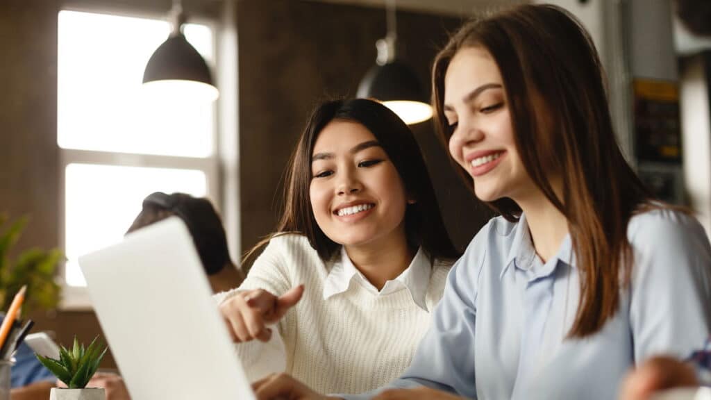 Os 10 E-readers mais procurados para leitura digital!