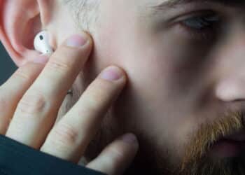 Os 5 melhores fones de ouvido Bluetooth para cada orçamento!