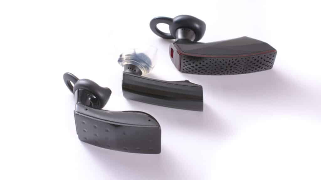 Os 5 melhores fones de ouvido Bluetooth para cada orçamento!