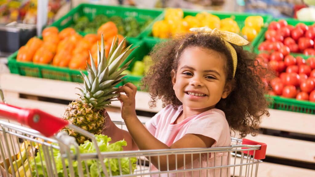 Alimentos essenciais para uma pele radiante que você não pode esquecer