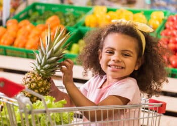 Alimentos essenciais para uma pele radiante que você não pode esquecer