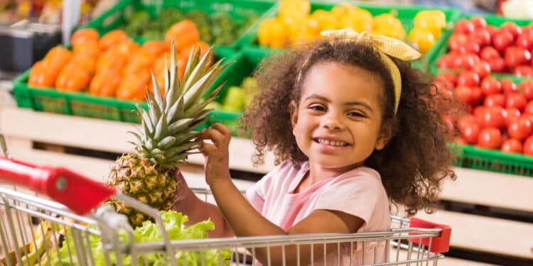 7 alimentos essenciais para manter sua imunidade nas alturas