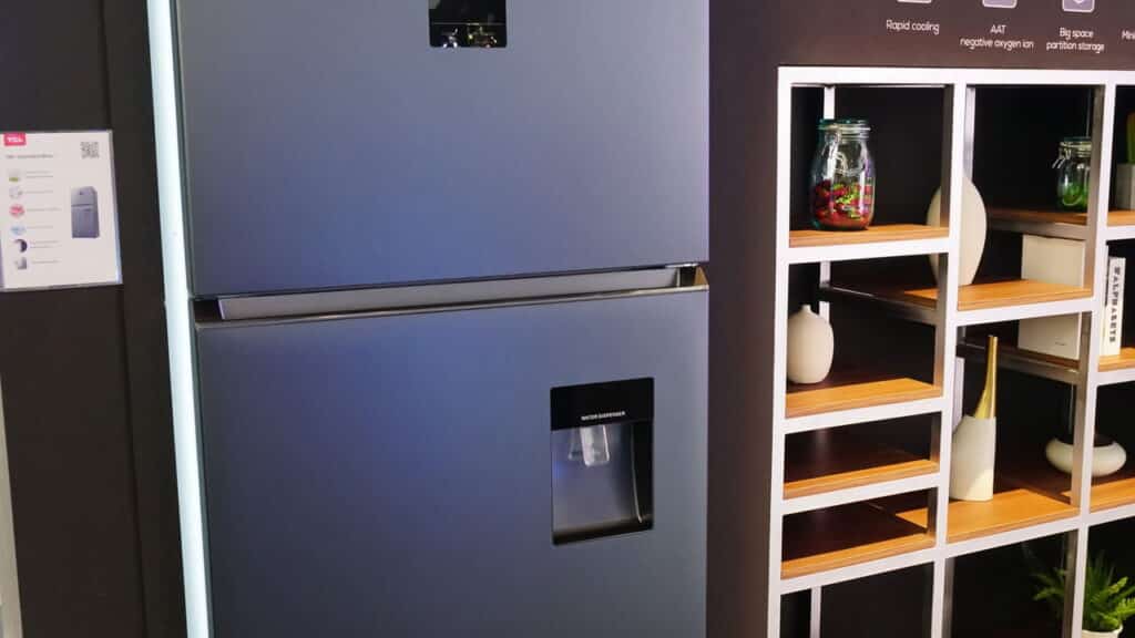 Essa invenção pode acabar com tarefas chatas em casa!