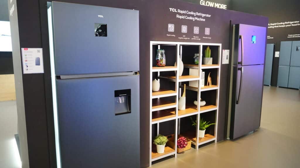 7 geladeiras perfeitas para começar 2026 renovando o coração da casa