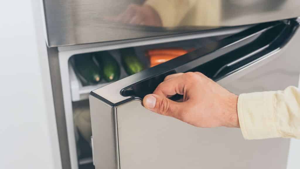 Os 10 eletrodomésticos que mais otimizam sua rotina em casa!