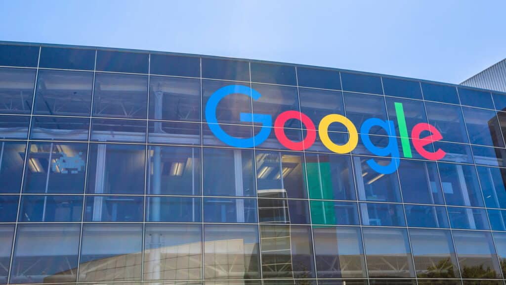 Os 10 destinos mais visitados do Brasil em 2025 segundo o Google Maps!