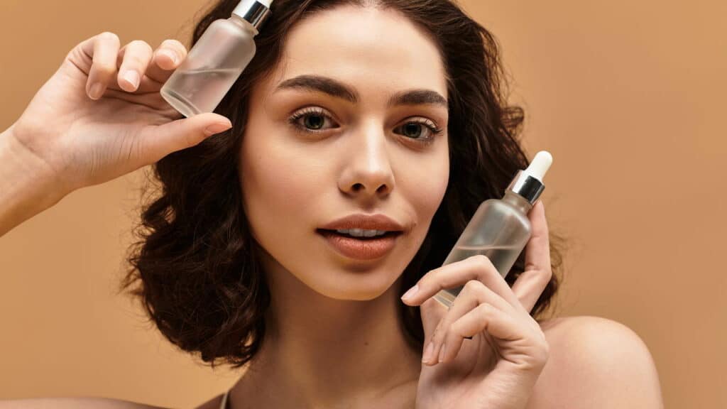 Top 10 hidratantes faciais perfeitos para pele oleosa!