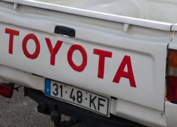 Créditos: depositphotos.com / OceanProd