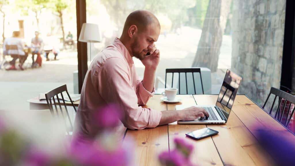 Como o Feng Shui pode melhorar a produtividade no home office